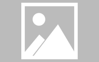 揭阳阿里网页设计下载教程（阿里网站模板）
